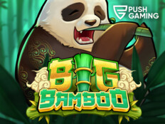 Voodoodreams casino free spins60